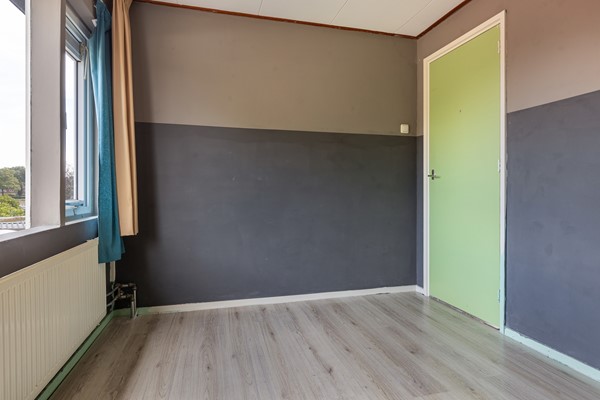 Medium property photo - Hanne Bruininghstraat 63, 9581 CJ Musselkanaal